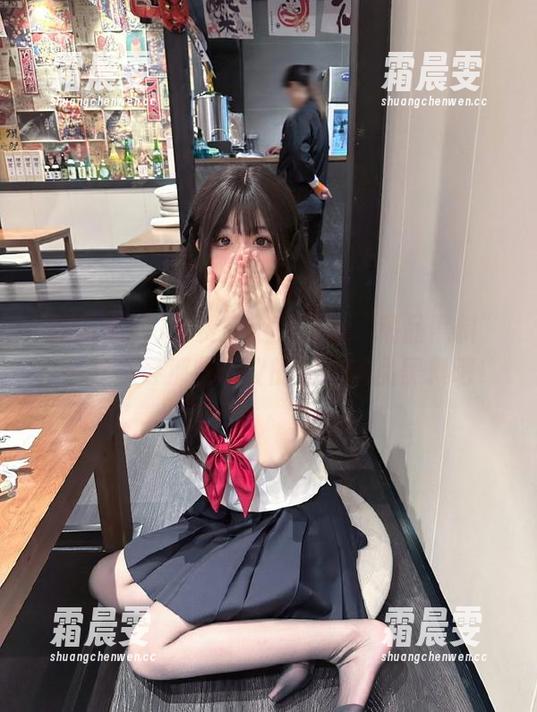 免费使用苹果版“精品黑料”,一起探寻那些热议的国产精品黑料吧! 免费使用苹果版“精品黑料”,一起探寻那些热议的国产精品黑料吧!