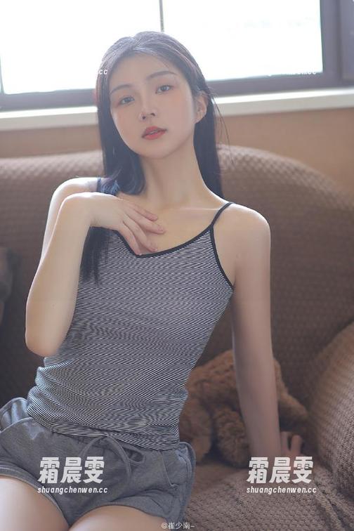 吃瓜不止嘴上功夫,网曝吃瓜带你走进内幕世界,点击网址吧! 吃瓜不止嘴上功夫,网曝吃瓜带你走进内幕世界,点击网址吧!