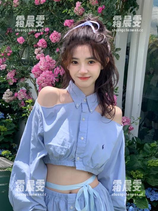 网曝吃瓜最新爆料直击,八卦热点尽在掌握! 网曝吃瓜最新爆料直击,八卦热点尽在掌握!
