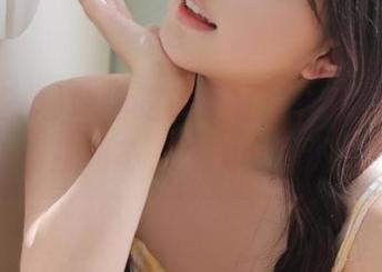 网曝吃瓜导航：让你轻松跟进明星动态，成为吃瓜达人
