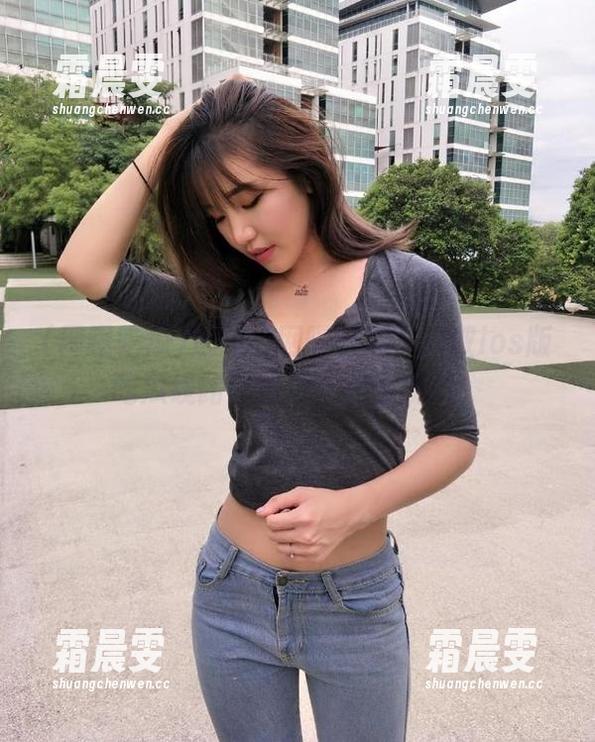 通过“网曝吃瓜”获取ios版吃瓜线路,快来一起围观吧! 通过“网曝吃瓜”获取ios版吃瓜线路,快来一起围观吧!