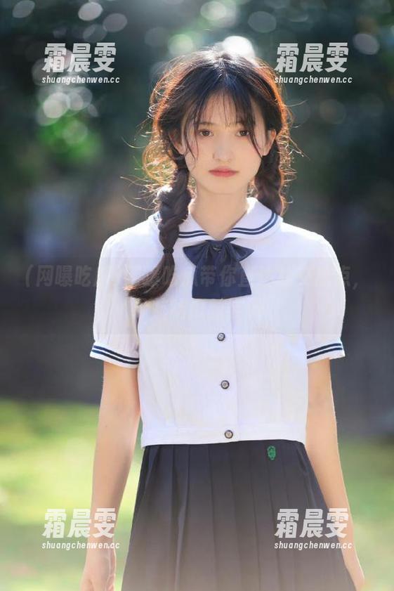 网曝吃瓜带你直达社交热点,导航吃瓜新姿势 网曝吃瓜带你直达社交热点,导航吃瓜新姿势