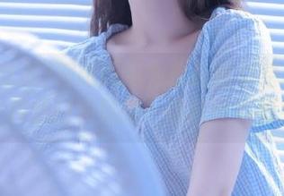 网曝吃瓜为你揭秘明星私生活，传送门和链接一键获取真相！