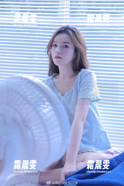 网曝吃瓜为你揭秘明星私生活，传送门和链接一键获取真相！