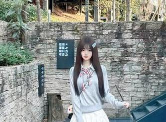 资源探索新方式：网曝吃瓜苹果版让吃瓜更便捷有趣！
