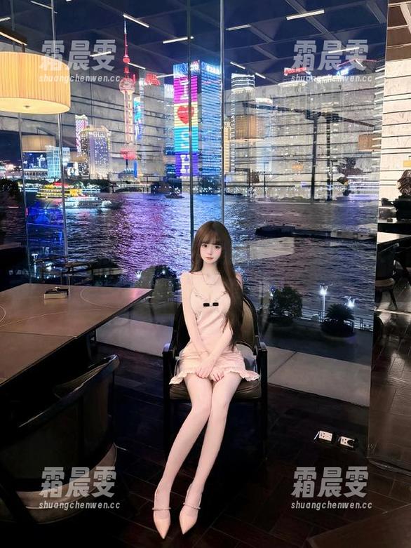 网曝吃瓜线路导航,确保你永不迷路吃瓜有趣事 网曝吃瓜线路导航,确保你永不迷路吃瓜有趣事