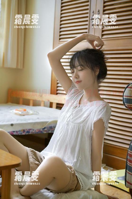 网曝吃瓜整理:收藏最受欢迎的搞笑帖子,免费分享欢乐真相! 网曝吃瓜整理:收藏最受欢迎的搞笑帖子,免费分享欢乐真相!