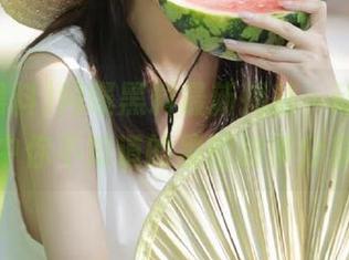 网曝黑料最新揭秘，动漫游戏中你不知道的黑暗故事分享