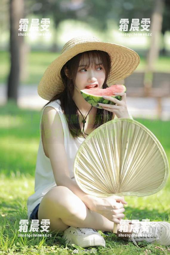 网曝黑料最新揭秘,动漫游戏中你不知道的黑暗故事分享 网曝黑料最新揭秘,动漫游戏中你不知道的黑暗故事分享