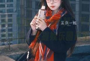 直达“网曝黑料”平台，更新你的八卦知识，掌握娱乐圈最新动态！