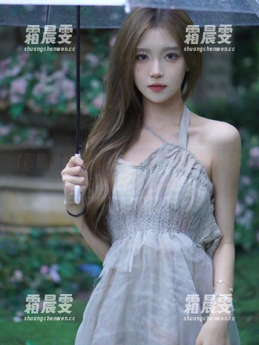 想看独家新闻?网曝黑料永久入口帮你快速找到 想看独家新闻?网曝黑料永久入口帮你快速找到