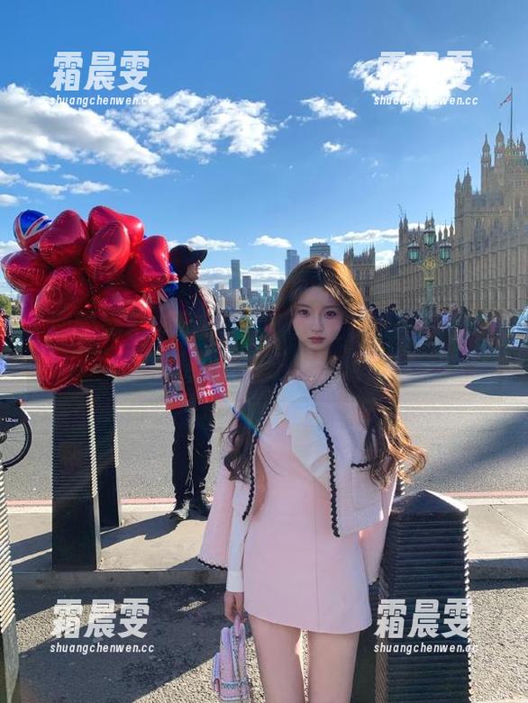 不想错过?赶紧下载网曝黑料,获取最热娱乐八卦信息! 不想错过?赶紧下载网曝黑料,获取最热娱乐八卦信息!