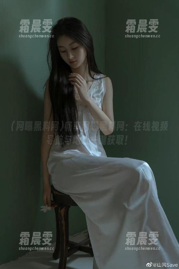 畅享网曝黑料网:在线视频导航与地址一键获取! 畅享网曝黑料网:在线视频导航与地址一键获取!