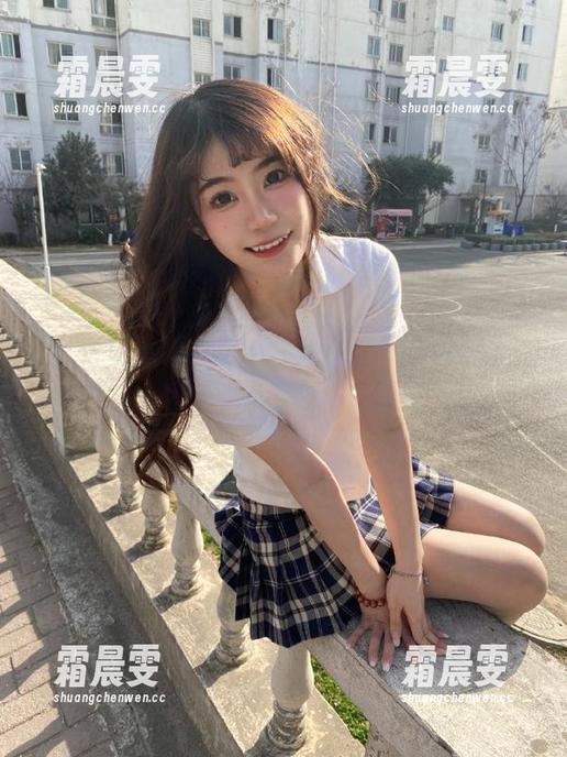 你不会相信网曝黑料网在线视频的入口竟然充满了这些黑料! 你不会相信网曝黑料网在线视频的入口竟然充满了这些黑料!