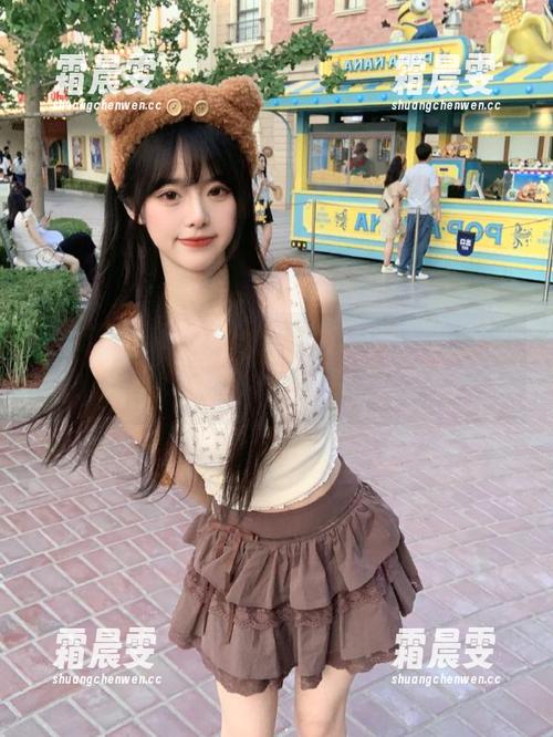 “网爆黑料”入口震撼上线,免费带你一探黑料,揭开真相的面纱 “网爆黑料”入口震撼上线,免费带你一探黑料,揭开真相的面纱