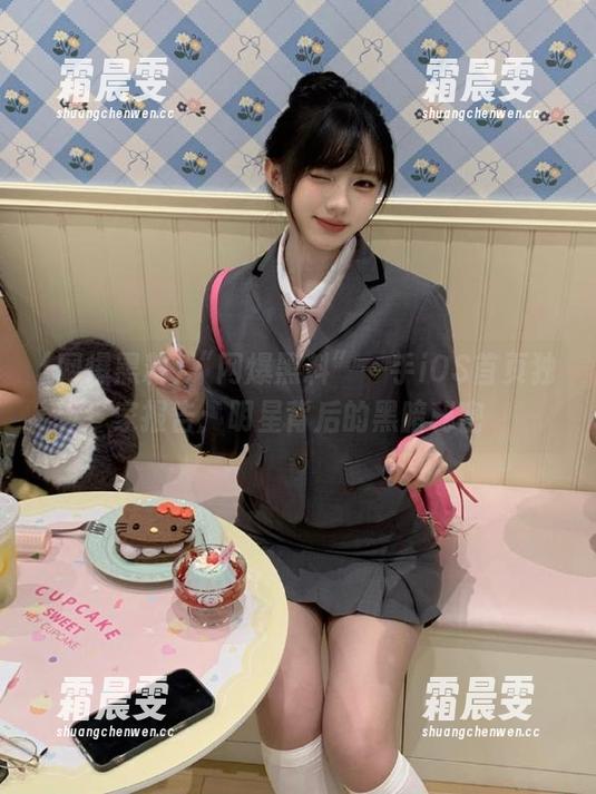 “网爆黑料”一手iOS首页独家报告:明星背后的黑暗秘密 “网爆黑料”一手iOS首页独家报告:明星背后的黑暗秘密