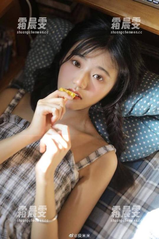 网爆黑料新鲜出炉,关注爆料真相链接必点 网爆黑料新鲜出炉,关注爆料真相链接必点