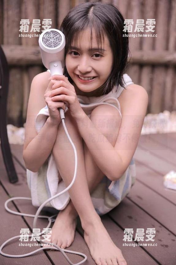 网爆黑料最新报道,免费获取第一手娱乐信息,吃瓜追踪不停歇! 网爆黑料最新报道,免费获取第一手娱乐信息,吃瓜追踪不停歇!
