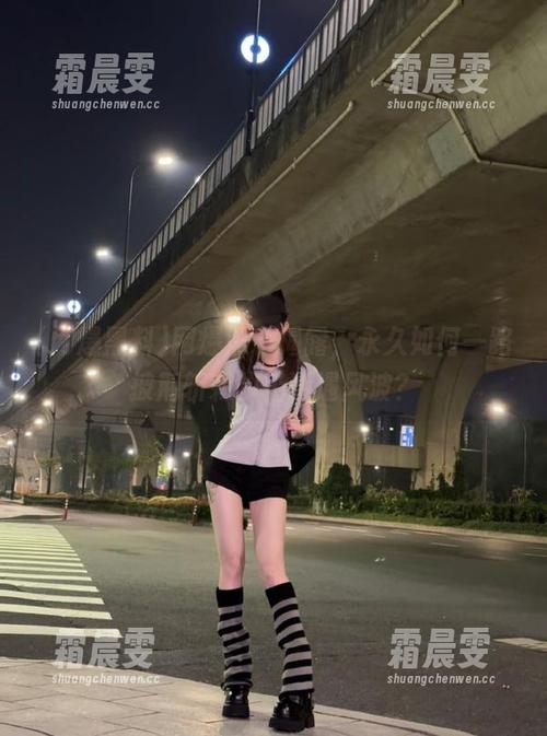 网爆黑料揭露,永久如何一路披荆斩棘却仍遭遇风波? 网爆黑料揭露,永久如何一路披荆斩棘却仍遭遇风波?