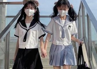永不迷路，尽在“网爆黑料”，快来一起收藏这些猛料吧！