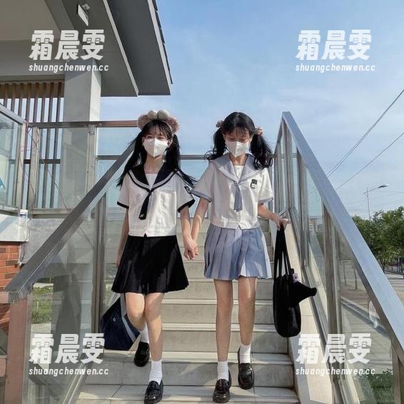 永不迷路,尽在“网爆黑料”,快来一起收藏这些猛料吧! 永不迷路,尽在“网爆黑料”,快来一起收藏这些猛料吧!
