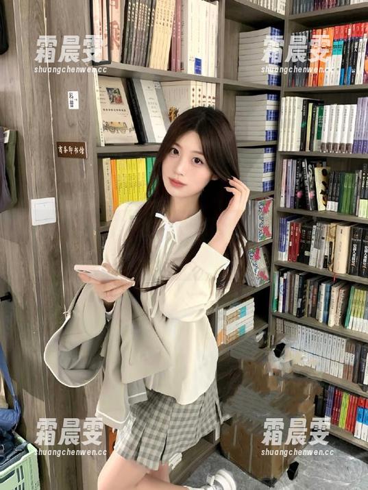 黑哥冲料近期更新：回家地址成热点话题，吃瓜不停歇！
