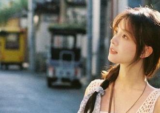 黑哥冲料苹果版让你轻松获取回家地址，别忘了传送门哦！