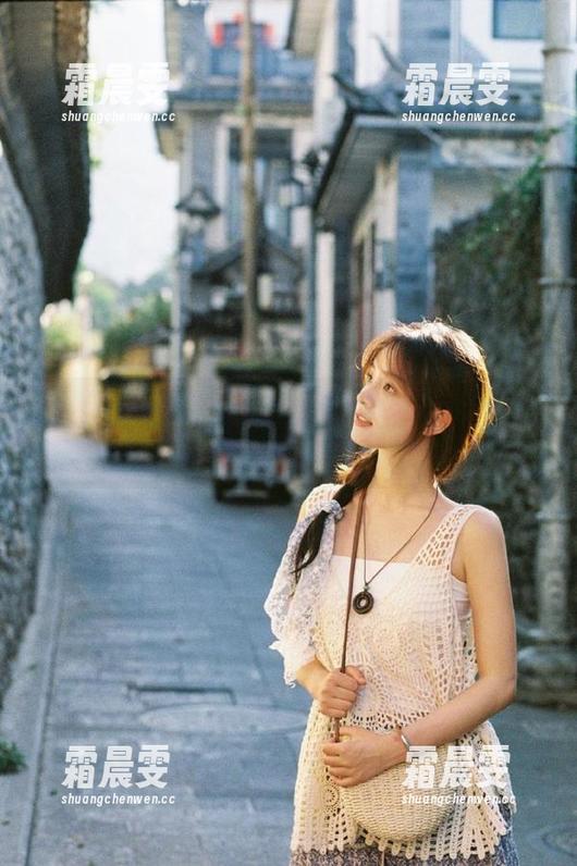 黑哥冲料苹果版让你轻松获取回家地址,别忘了传送门哦! 黑哥冲料苹果版让你轻松获取回家地址,别忘了传送门哦!