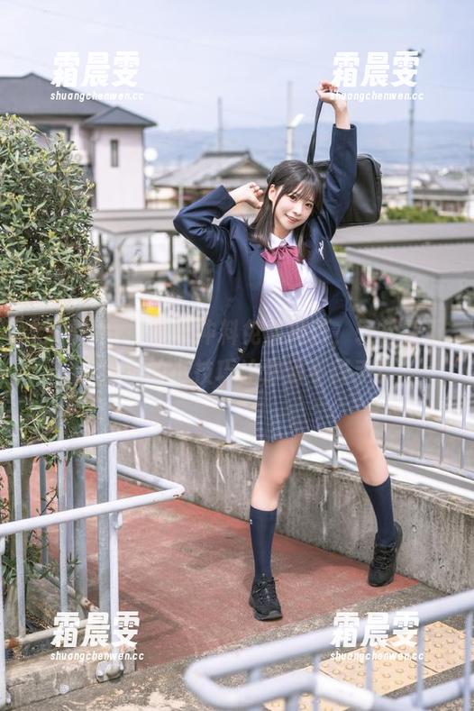 黑哥冲料免费推荐,轻松获取家地址的小技巧让你爱不释手! 黑哥冲料免费推荐,轻松获取家地址的小技巧让你爱不释手!
