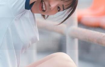听说黑哥冲料有个免费活动，到底能不能找到回家地址？