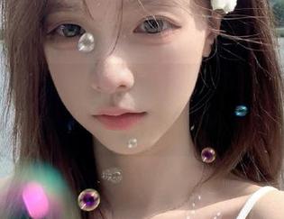黑料.su永久有效：下载地址分享，让你轻松获取瓜田里的秘密消息！