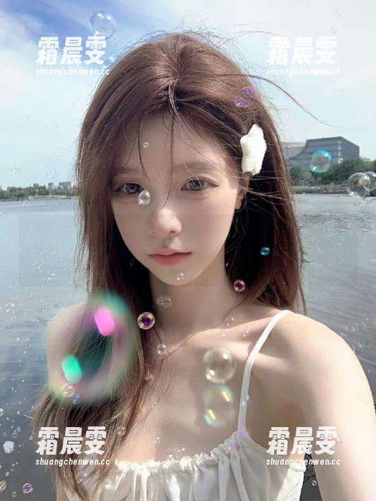 黑料.su永久有效:下载地址分享,让你轻松获取瓜田里的秘密消息! 黑料.su永久有效:下载地址分享,让你轻松获取瓜田里的秘密消息!