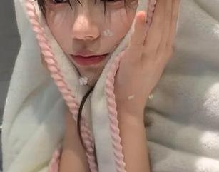 黑料.su官网更新中，永久有效的热门话题请收藏！