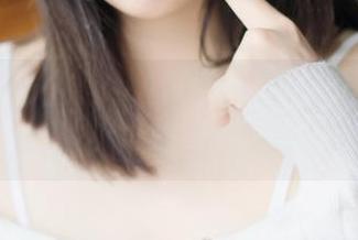 挖掘黑料.su永久有效的价值：为什么这个吃瓜网站成为社交媒体的新宠