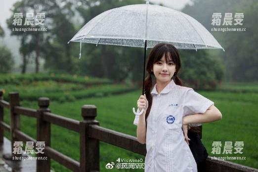 黑料.su官网:永久有效的吃瓜信息随时为你奉上! 黑料.su官网:永久有效的吃瓜信息随时为你奉上!