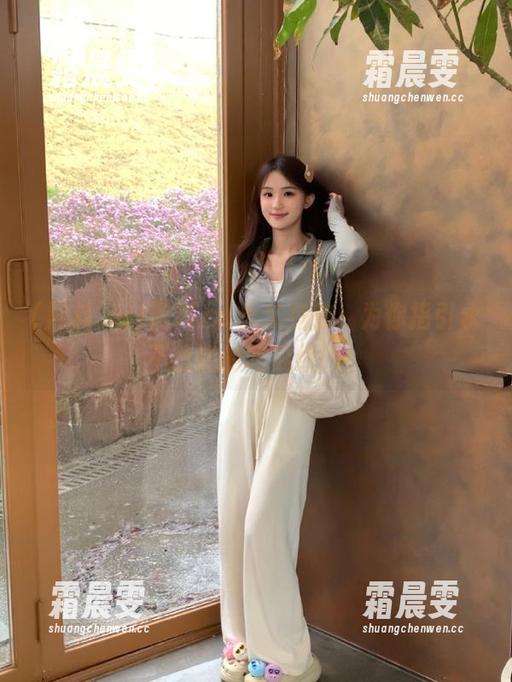 黑料.su永久有效,为你指引永不迷路的吃瓜线路! 黑料.su永久有效,为你指引永不迷路的吃瓜线路!