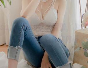 黑料.su永久有效，为你揭秘最新更新网站的真实内幕
