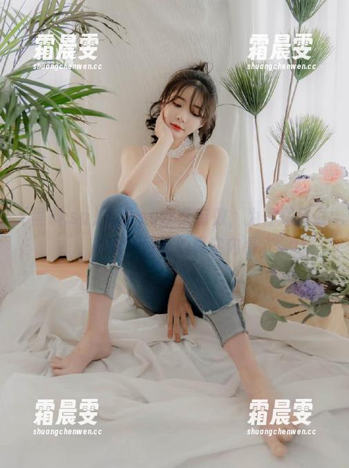 黑料.su永久有效,为你揭秘最新更新网站的真实内幕 黑料.su永久有效,为你揭秘最新更新网站的真实内幕