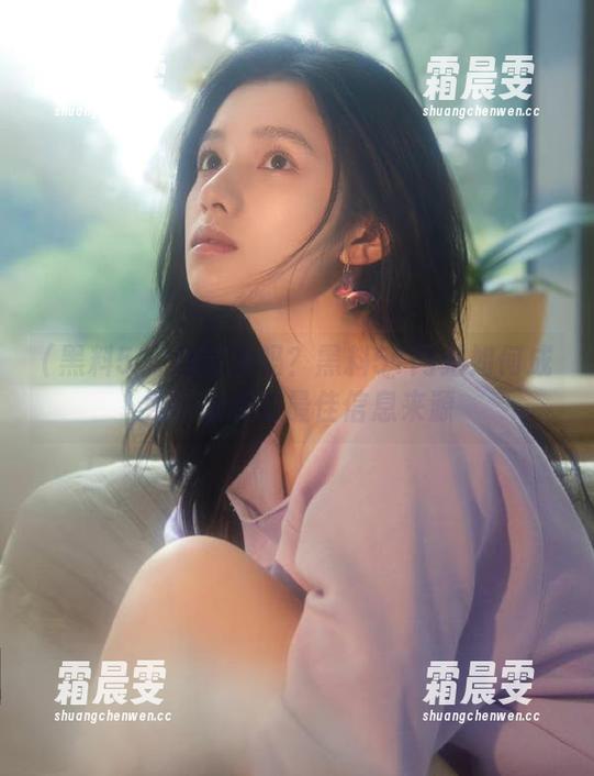 你了解吗?黑料51网站如何成为吃瓜族的最佳信息来源 你了解吗?黑料51网站如何成为吃瓜族的最佳信息来源