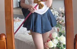 来自《黑料51》的独家视频，揭秘明星私生活背后黑料！