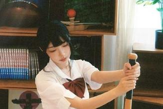 吃瓜必看！黑料91资源一览，揭示明星背后的真实故事！