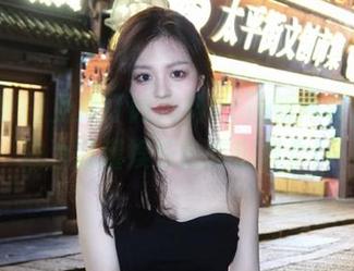 免费订阅黑料91最新内容，让你成为最懂娱乐的吃瓜群众！