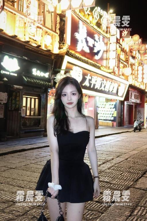 免费订阅黑料91最新内容,让你成为最懂娱乐的吃瓜群众! 免费订阅黑料91最新内容,让你成为最懂娱乐的吃瓜群众!