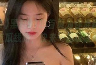 黑料91的首页为你准备了最全的吃瓜线路，快来一起玩耍吧！