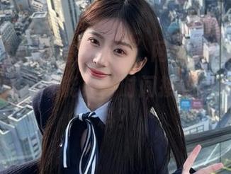 从“黑料91”网站看娱乐圈，ios用户如何才能第一时间接收到最新的黑料？