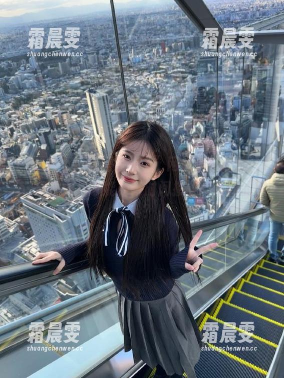 从“黑料91”网站看娱乐圈,ios用户如何才能第一时间接收到最新的黑料? 从“黑料91”网站看娱乐圈,ios用户如何才能第一时间接收到最新的黑料?