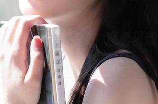 直达黑料91，观看最新视频，成为真正的吃瓜达人