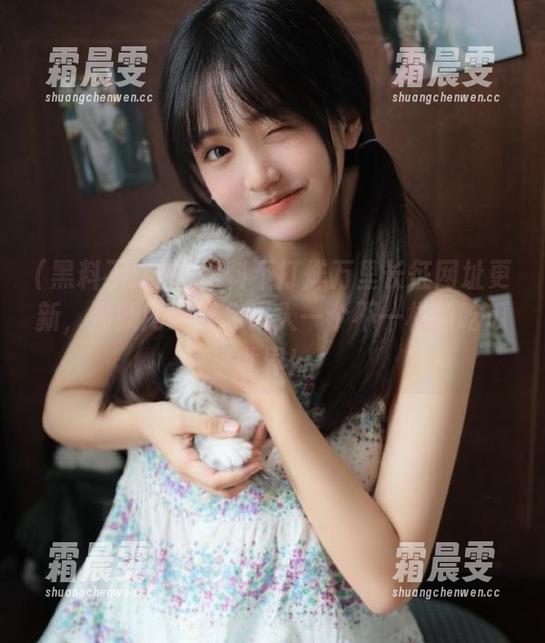 黑料不打烊万里长征网址更新,最新网页带你进入一个不一样的吃瓜世界! 黑料不打烊万里长征网址更新,最新网页带你进入一个不一样的吃瓜世界!