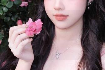 zztt11黑料不打烊导航，来看看ios上zztt11黑料不打烊app的爆料新玩法！