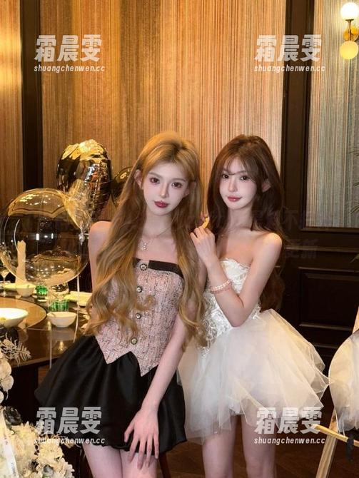 进入“zztt45黑料不打烊”网址首页,尽享娱乐八卦不断更新 进入“zztt45黑料不打烊”网址首页,尽享娱乐八卦不断更新